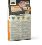 Acana large breed puppy food on sale